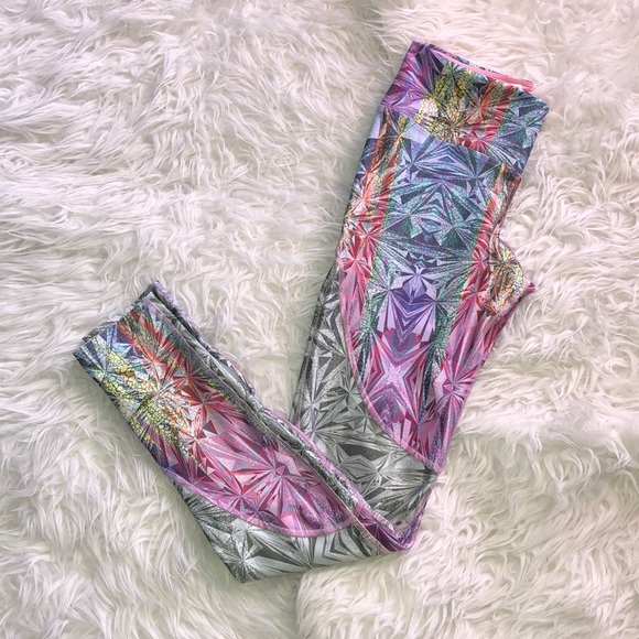 Baley - Picture 2 of 8